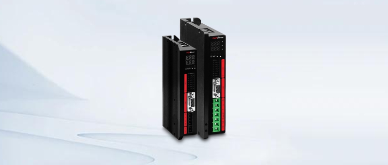 400W伺服驅(qū)動器的行業(yè)應(yīng)用與最新發(fā)展