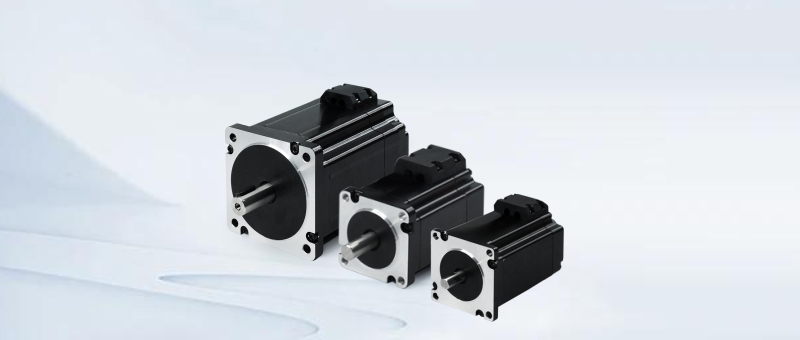 深入解析低壓無刷電機(jī)驅(qū)動器廠家的核心技術(shù)優(yōu)勢