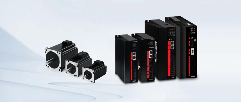 5個(gè)重要趨勢:無感無刷直流電機(jī)驅(qū)動器未來發(fā)展