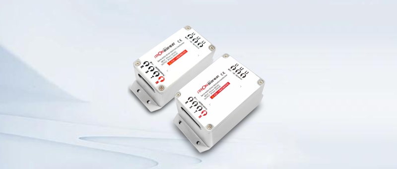 伺服專用變壓器帶來的生產效率提升效果分析